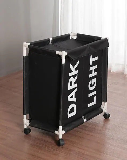 Laundry Sorter (12557-11)