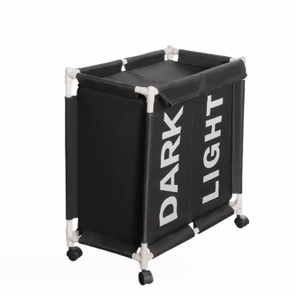 Laundry Sorter (12557-11)