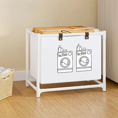 Laundry Hamper (73051)