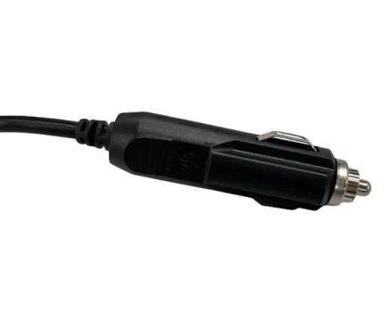 Car Power Inverter (12847-13)