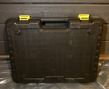 Tools Set Box (13024-6)