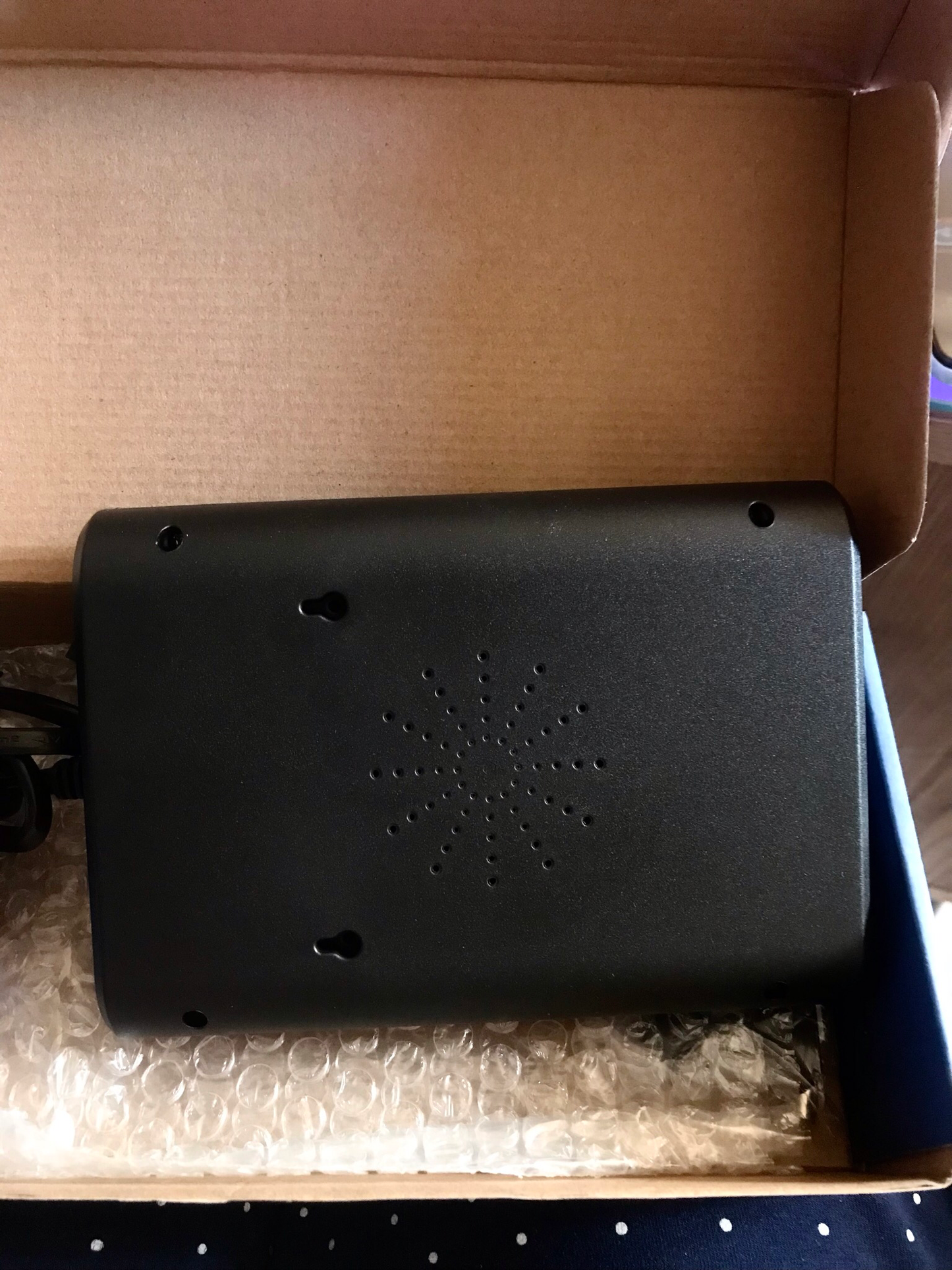 Car Power Inverter (12847-12)