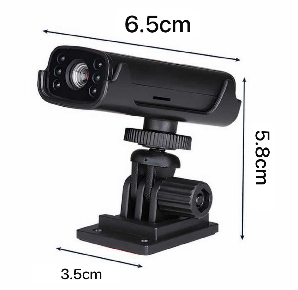 WiFi Cam (14309-2)