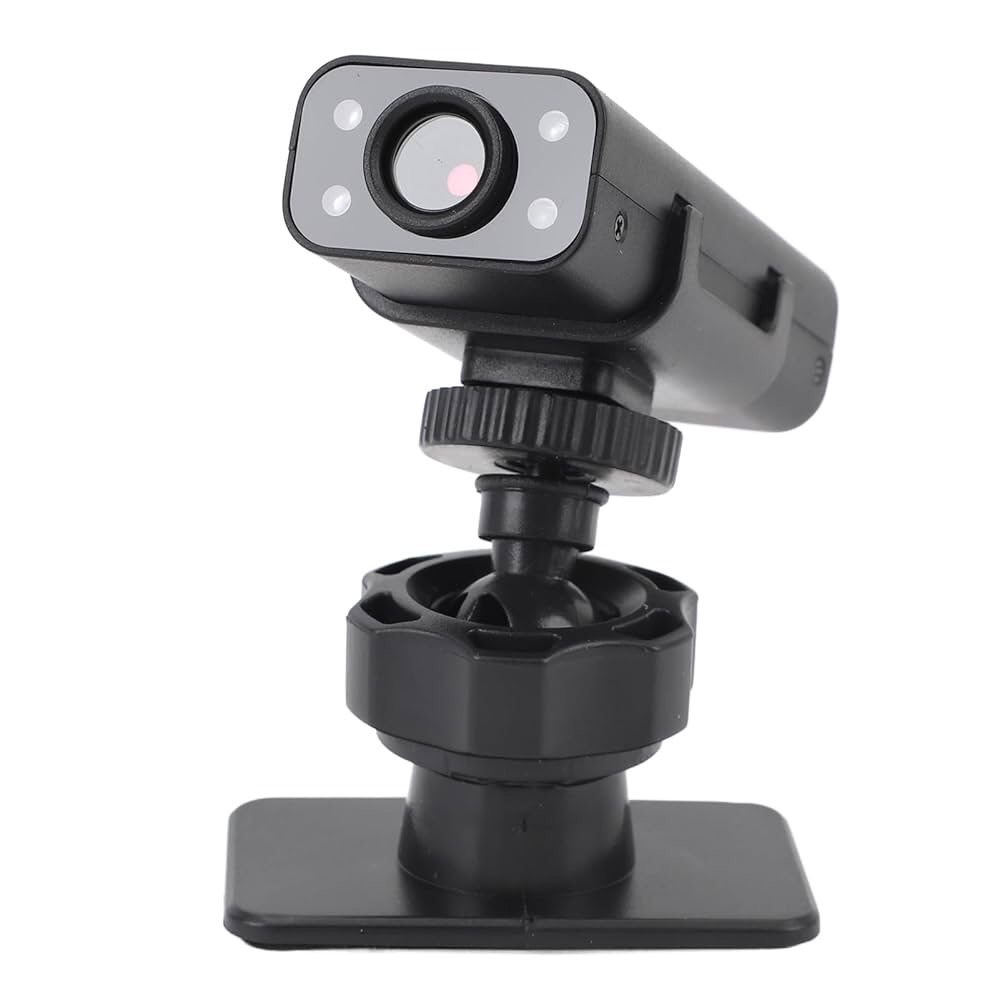 WiFi Cam (14309-2)