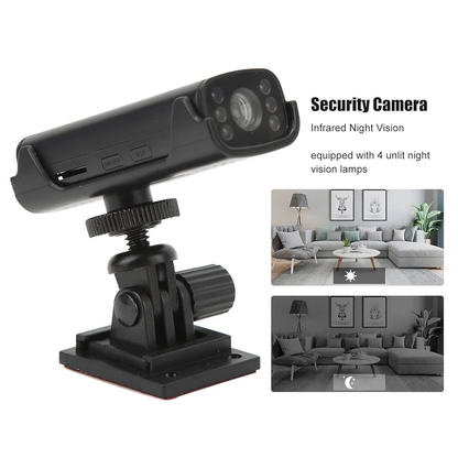 WiFi Cam (14309-2)
