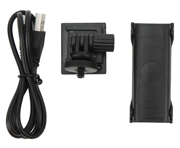 WiFi Cam (14309-2)