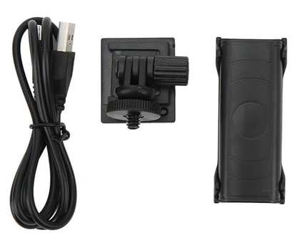 WiFi Cam (14309-2)