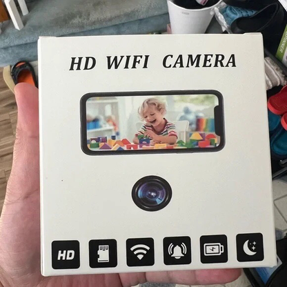 Mini Cam (14309-9)