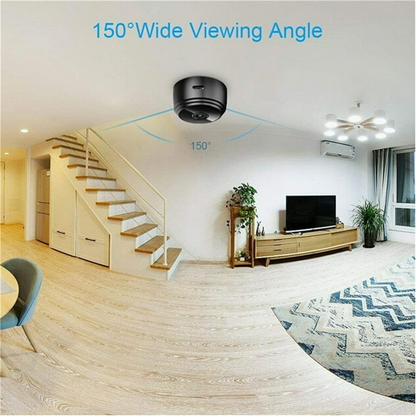 Mini Cam (14309-9)