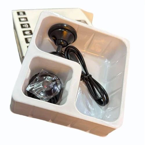 Mini Cam (14309-9)