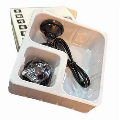 Mini Cam (14309-9)