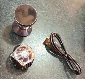 Mini Cam (14309-9)