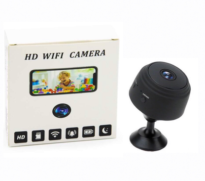 Mini Cam (14309-9)