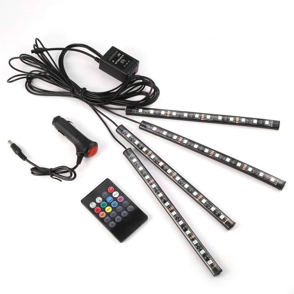 Car Atmosphere Light (12849-35)