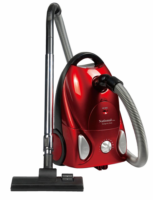 Vacuum Cleaner (ABH870)
