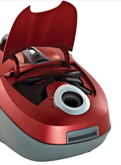Vacuum Cleaner (ABH870)