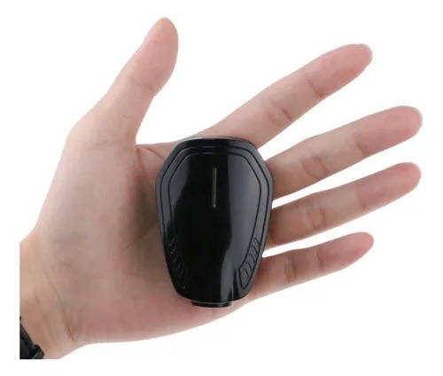 Sensor Car Door Lights