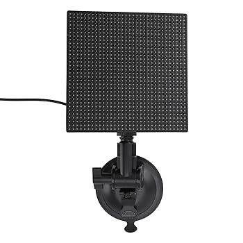 LED Smart Screen