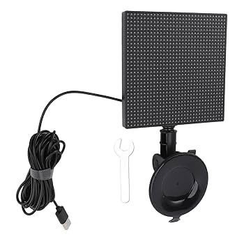 LED Smart Screen