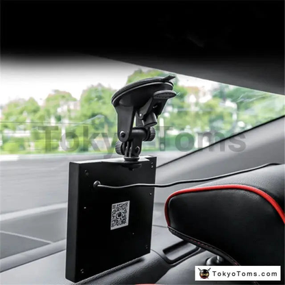 LED Smart Screen