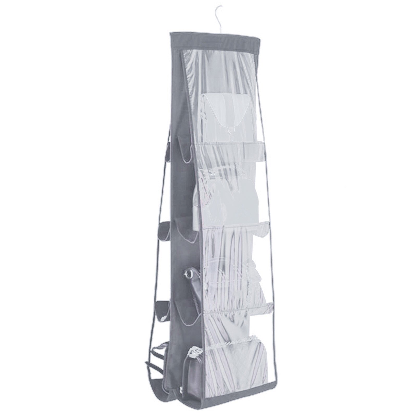 Hanging Purse Organizer (13-3)