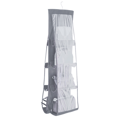 Hanging Purse Organizer (13-3)