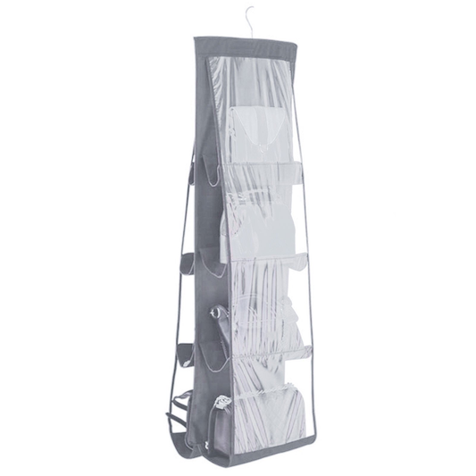 Hanging Purse Organizer (13-3)