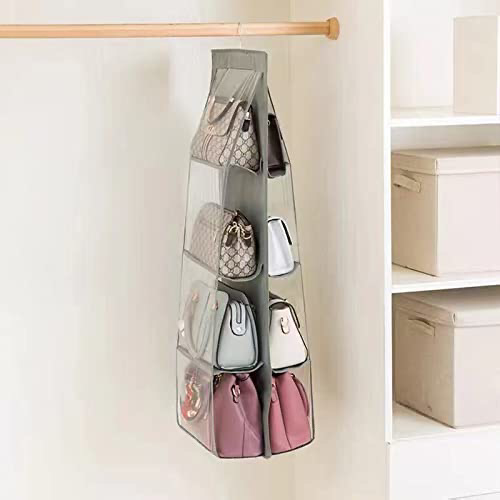 Hanging Purse Organizer (13-3)