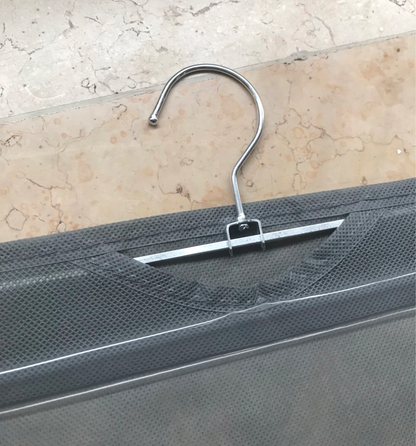 Hanging Purse Organizer (13-3)