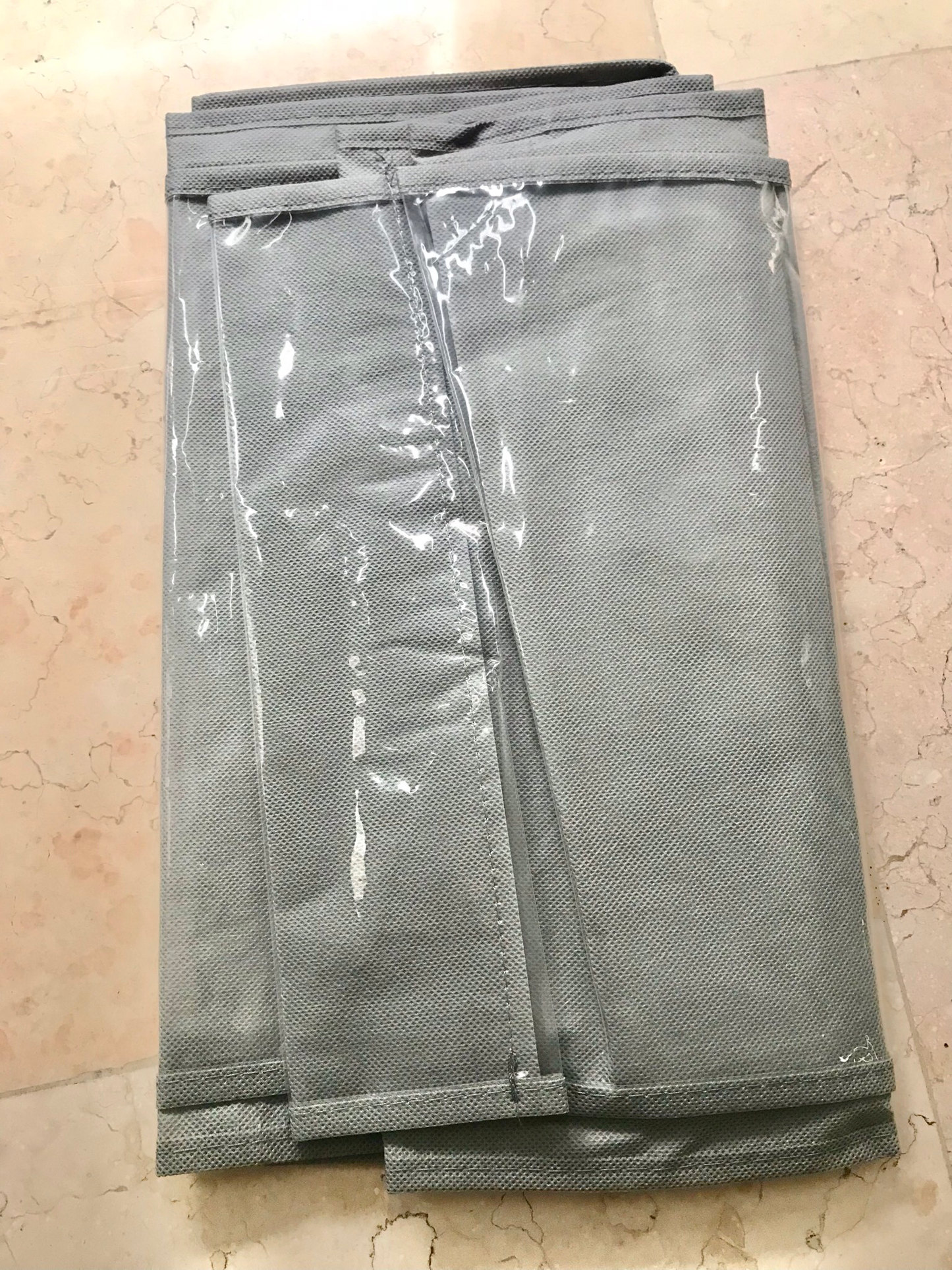 Hanging Purse Organizer (13-3)