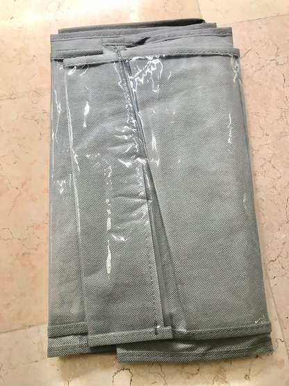 Hanging Purse Organizer (13-3)