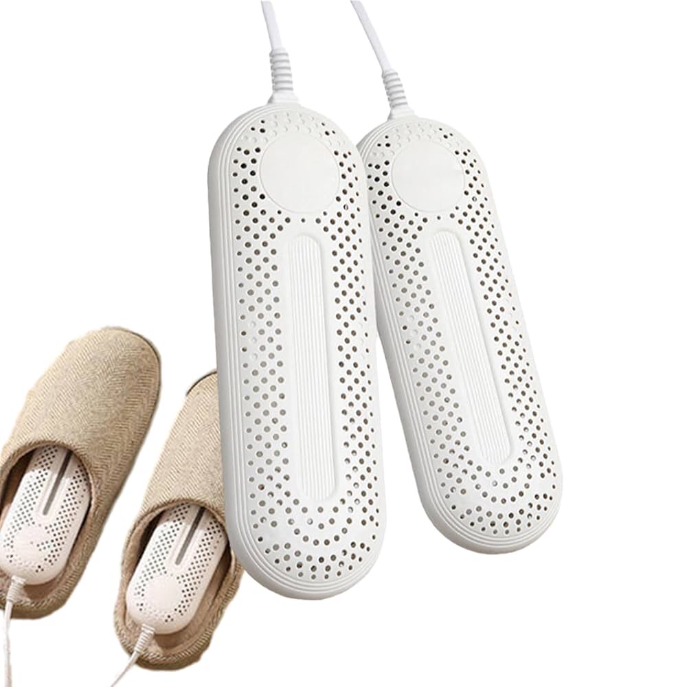 Electric Shoe Dryer