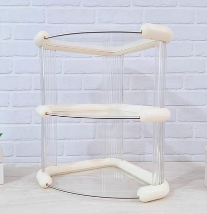 Corner Organizer