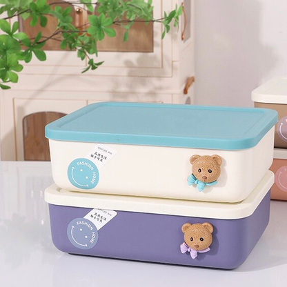 Socks Box (QY-6353)