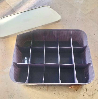 Socks Box (QY-6353)