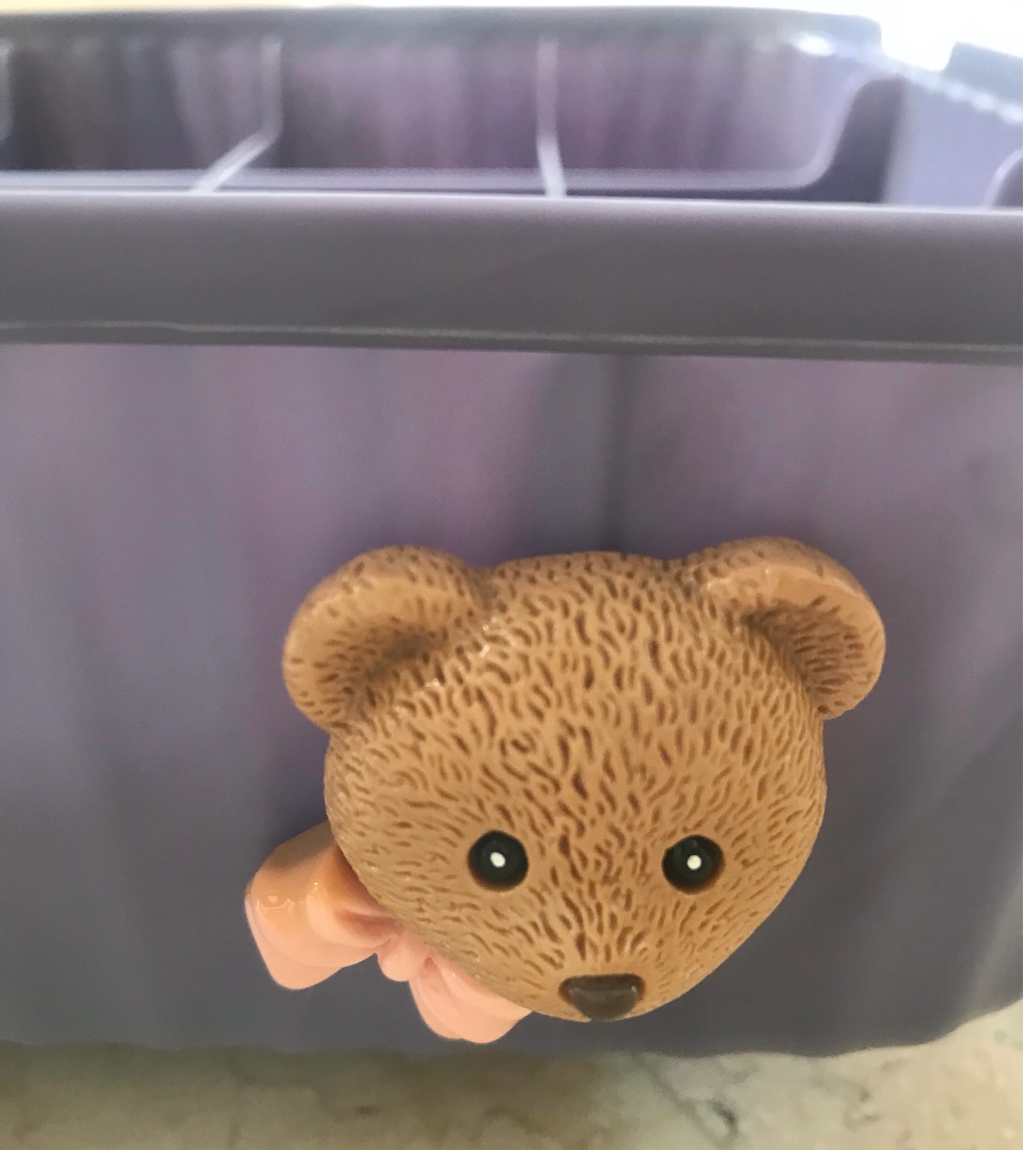 Socks Box (QY-6353)