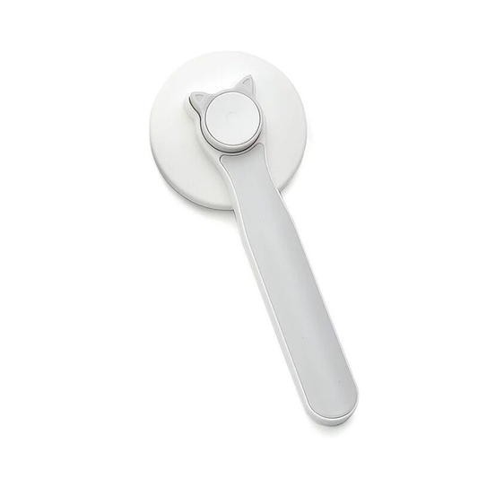 Pet Grooming Comb