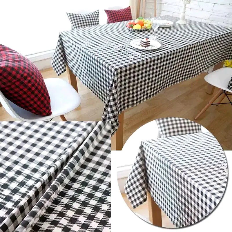 Table Cloth (IB F-107)