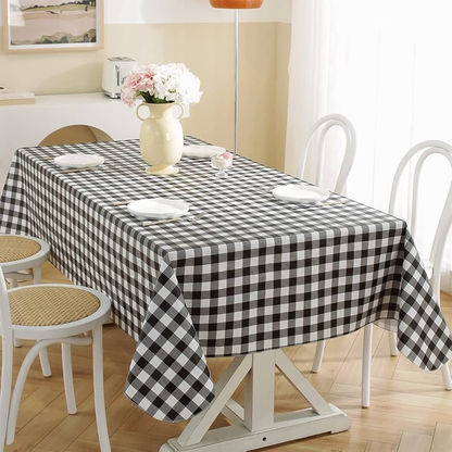Table Cloth (IB F-107)