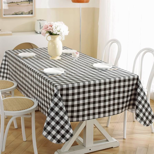 Table Cloth (IB F-107)