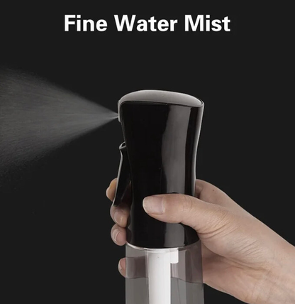 Oil Sprayer (210ml)