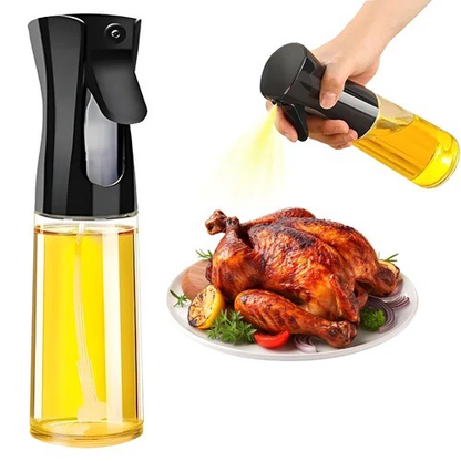 Oil Sprayer (210ml)