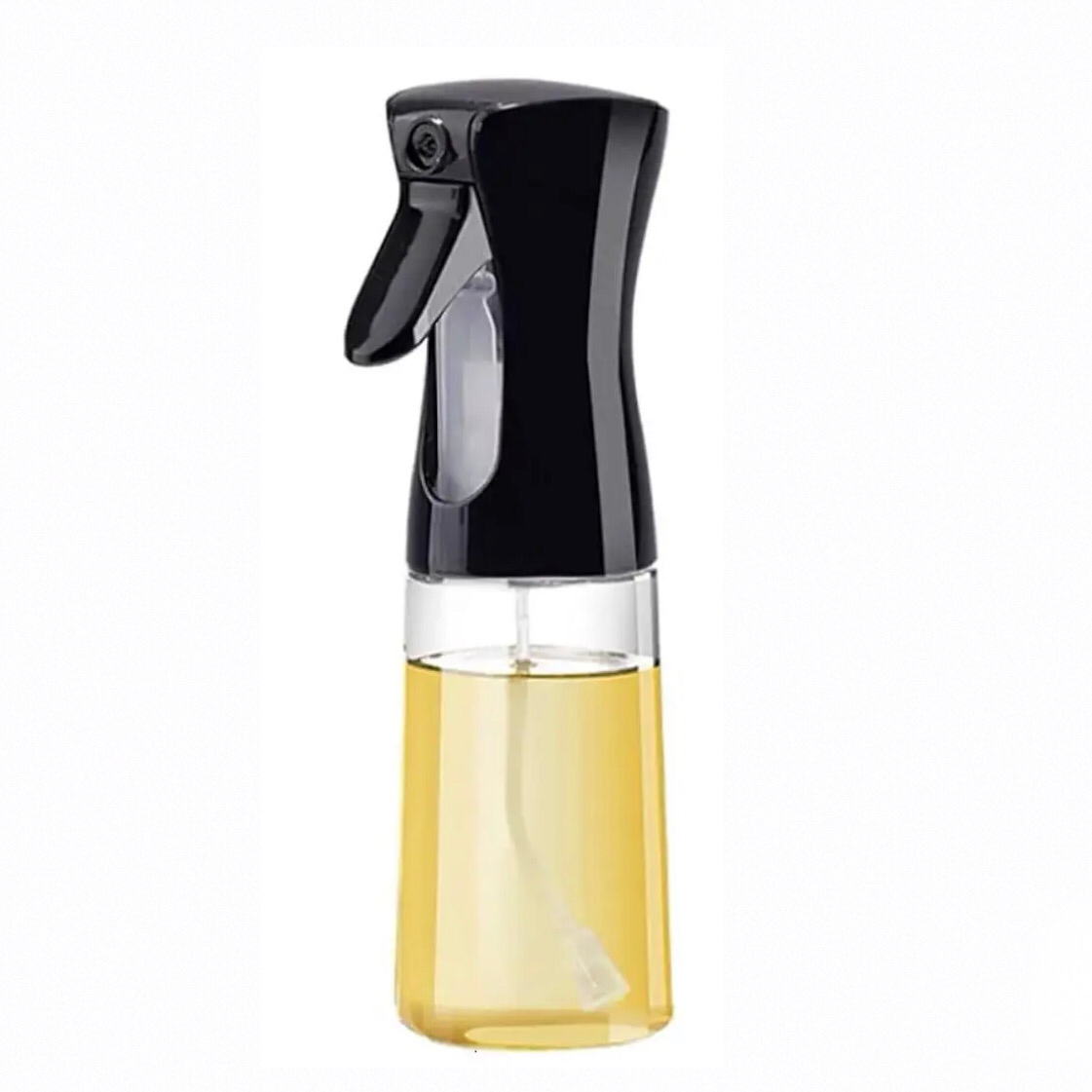 Oil Sprayer (210ml)