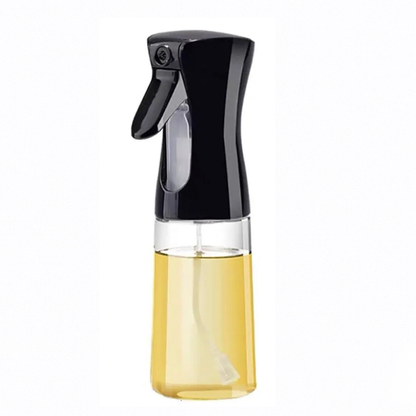 Oil Sprayer (210ml)