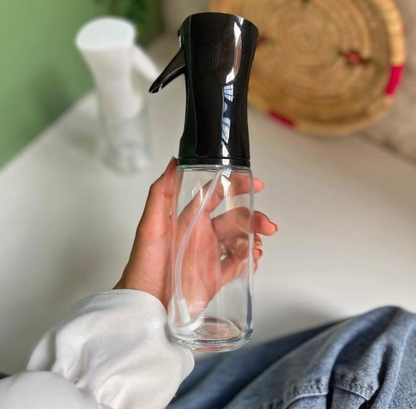 Oil Sprayer (210ml)