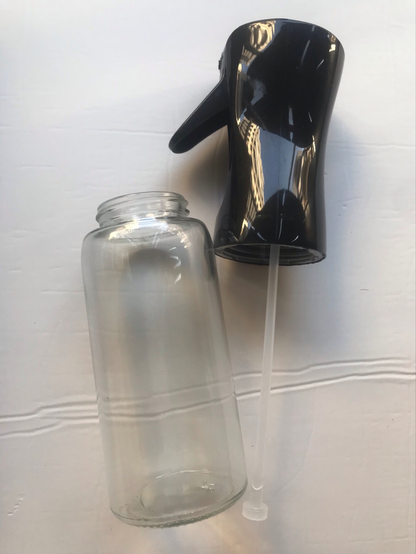 Oil Sprayer (210ml)