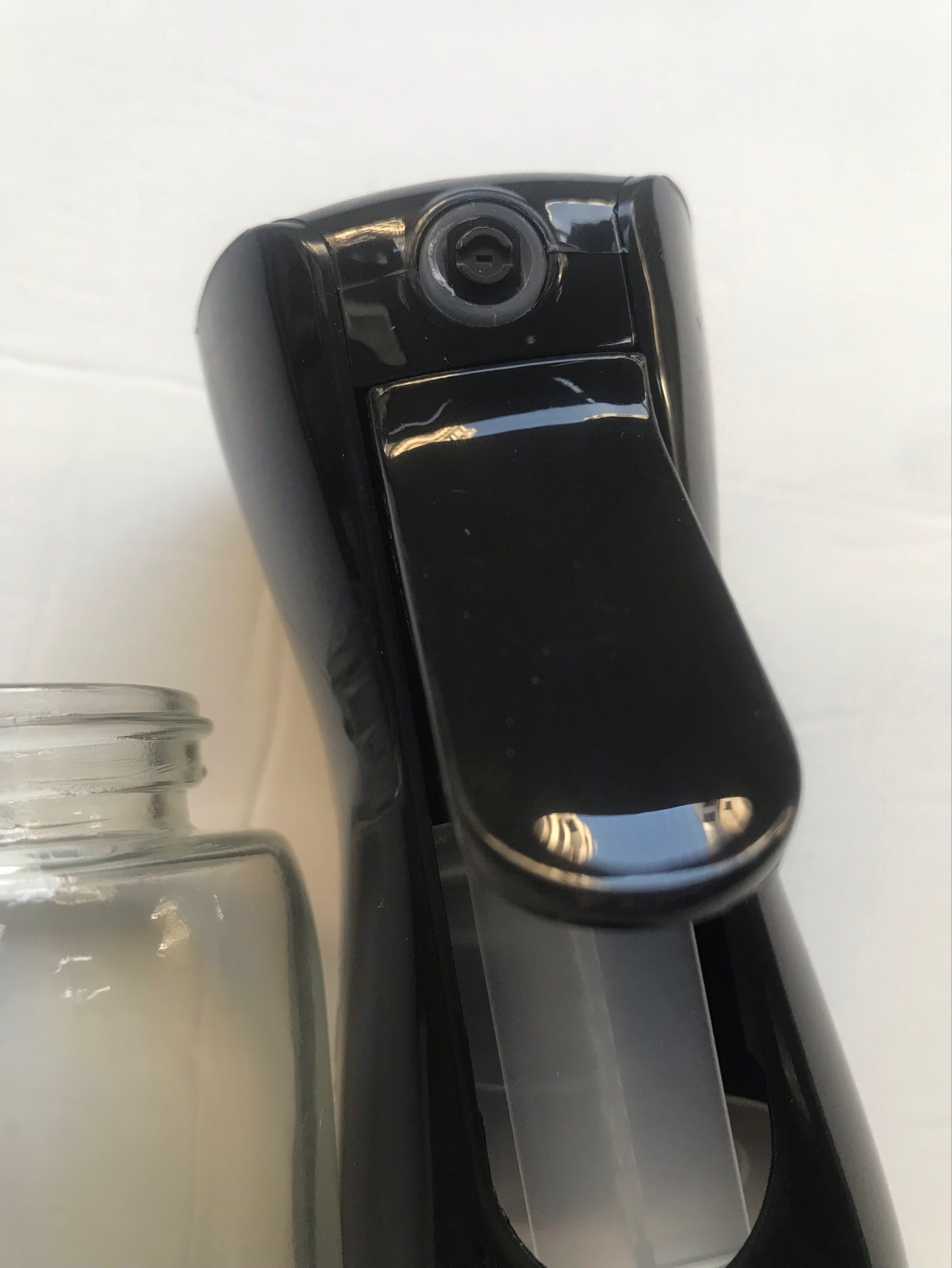 Oil Sprayer (210ml)