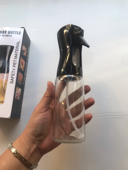 Oil Sprayer (210ml)