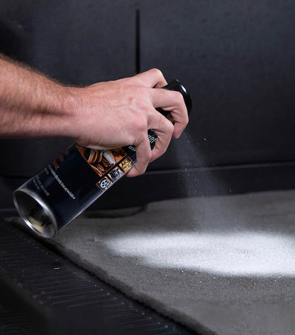 Foam Cleaner