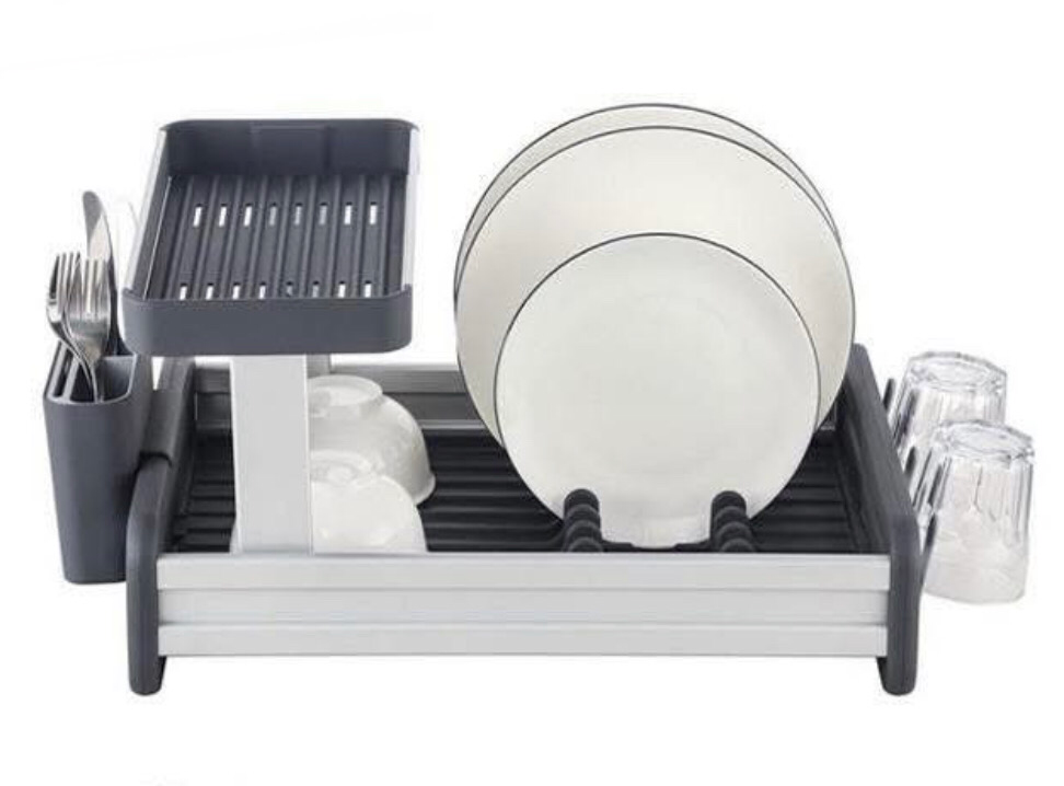 Dish Rack (GeBe)